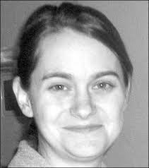 Jennifer Gilfillan's Instagram, Twitter & Facebook