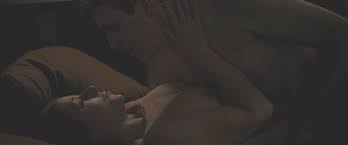 Watch Online - Zoe Telford - Void and Method (2017) HD 1080p