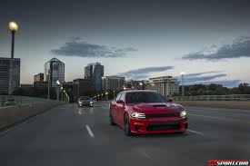 Image result for TorRed 2015 Dodge