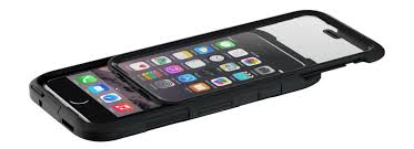 It's the best one you can buy. Best Iphone 6s Rugged Cases