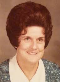 Olpin-Hoopes Funeral Home