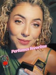 Musk by Alyssa Ashley Review