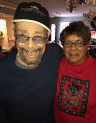 Caleb Parrish's Instagram, Twitter & Facebook