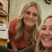 Torrie Poplin Email & Phone Number