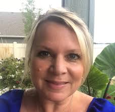 Helping Families Find Stability