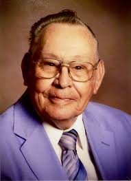 Kenneth Wayne Lee Obituary October 13, 2019