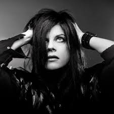 Back In The New York Groove: Boss Hog Interviewed