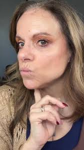 صورة من ‏‎Patti McLean‎‏ (‎@‎‏‎bygrace4ever‎‏‎) · ‏١٢ مايو ٢٠٢٥‏