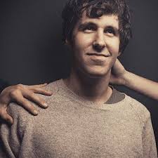 BADBADNOTGOOD Members & Equipment