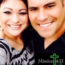 James Silcott (@JamesSilcott)