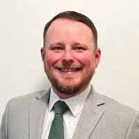 Keith Pennington's Instagram, Twitter & Facebook