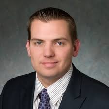 Ensuring AI Security with HITRUST Compliance Frameworks