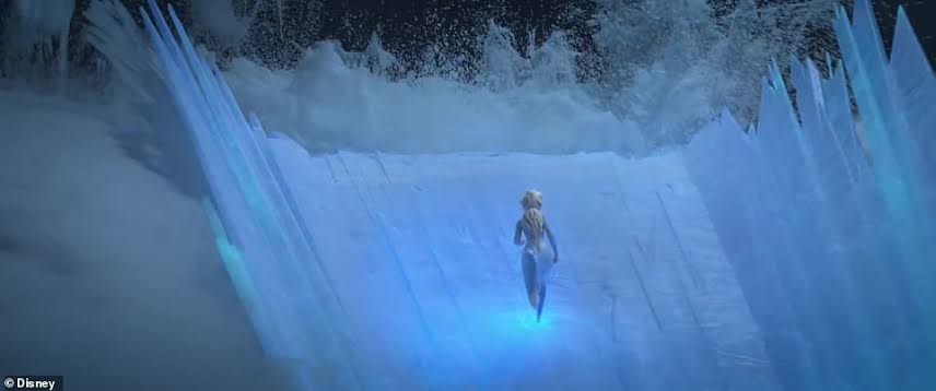 images?q=tbn:ANd9GcQSfHixStZKB2L6llVlvYP