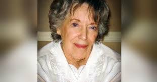 Frank Casebolt's Instagram, Twitter & Facebook