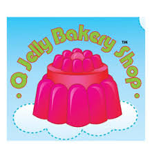Homemade jelly cake kepong : Q Jelly Bakery Shopsearch City In Your Hand