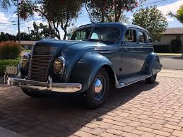Image result for Harvard Maroon 1936 Chrysler