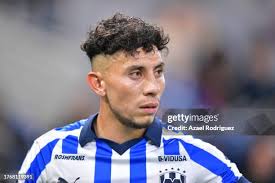 477 Joao Rojas Photos Stock Photos, High-Res Pictures, and Images