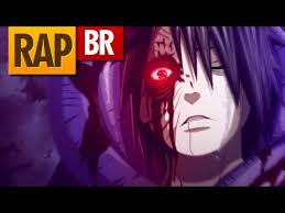 Rap da hinata naruto ft isis vasconcellos tauz raptributo. Download Rap Do Obito 3gp Mp4 Codedwap