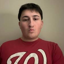 𝐬𝐚𝐫𝐚𝐡's Post|Lemon8