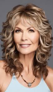 Mary Crespo (galvanmary187)