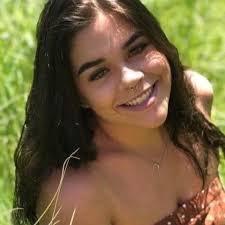 Fundraiser by Garilea Binegar : To Support the family of Taylor Sloan