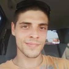 Kyle Edie's Instagram, Twitter & Facebook