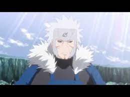 Madara extremely believed in project tsukuyomi and thought this was the only way to achieve true. Madara Mugen Tsukuyomi Youtube