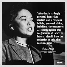 General 5 — Whimsy