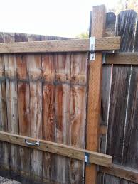 Pin On Fencing