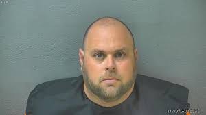 Sarah Nicole Patrick Western Tidewater, Virginia http://Arre.st/VA-111974437