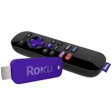 Watch All You Is Now A Part Of Southern Living Roku Streaming Stick Streaming Stick Roku