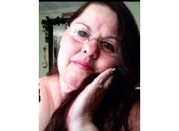 Charlene Hunlock Obituary (2024)