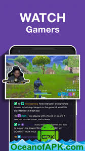 Ocean of games pc games download 2020. Twitch Livestream Multiplayer Games Esports V7 10 0 Beta Ad Free Apk Free Download Oceanofapk