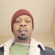 Artist • leonetats Guillotine head tattoo! 🔪🩸🫠 🩸🩸🩸🩸🩸🩸🩸🩸🩸🩸🩸🩸