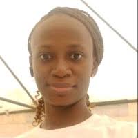 100+ "Ughanze" profiles