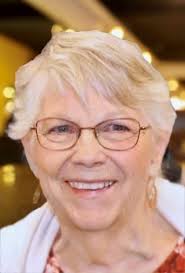 Marcelene "Connie" (Konkel) Friedel Obituary