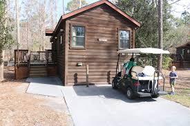 Maybe you would like to learn more about one of these? Disney World Fort Wilderness Cabins Photos Of Our Cabin Review