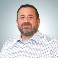 Chris Galante Email & Phone Number