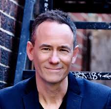 Bruce Sellery: New CEO of Credit Canada Debt Solutions