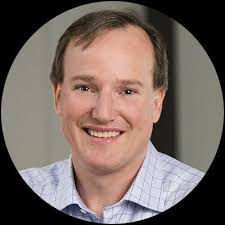 Nasuni CEO And Leadership: Executives and Demographics