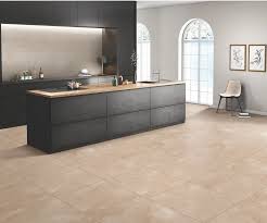 Shop Best Quality Floor Tiles