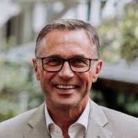 600+ perfis com “Ketzer”