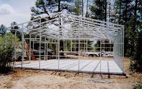 Check spelling or type a new query. Kit Homes Guest House And Cabin Kits