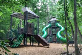 7 Georgia Playgrounds Worth The Drive Official Georgia Tourism Travel Website Explore Georgia Org