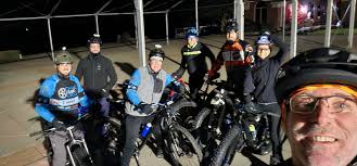 Crank Cycle & Fitness