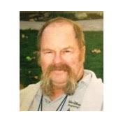 Ehring Family Obituaries