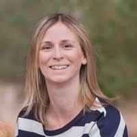 Alexandra Kirk-Marshall