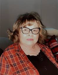 Obituary information for Christina Marie Rambin