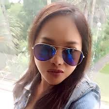 Rowena Adams's Instagram, Twitter & Facebook