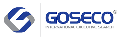 GOSECO International Executive Search | BlueSteps